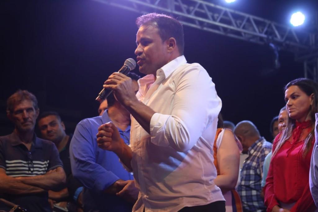 745fe45b-12df-4956-a915-0d1a6fcc0ccd